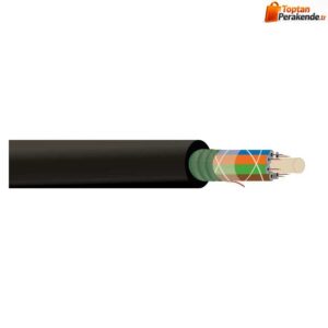 Erat-48-CORE-SM-G652D-MLT-SJSA-JEL-PE-Fiber-Optik-Kablo.jpg Erat 48 CORE SM G652D MLT SJSA JEL PE Fiber Optik Kablo